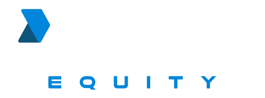 Propel Equity